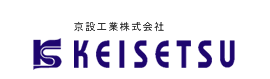 京設工業株式会社